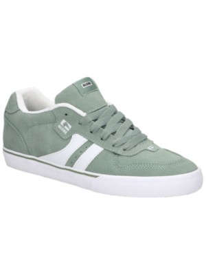 Globe Encore 2 Skate Shoes