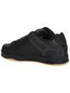 Globe Tilt Skate Schoenen Kids Skate Schoenen