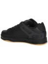 Globe Tilt Zapatillas de Skate Kids Zapatillas de Skate