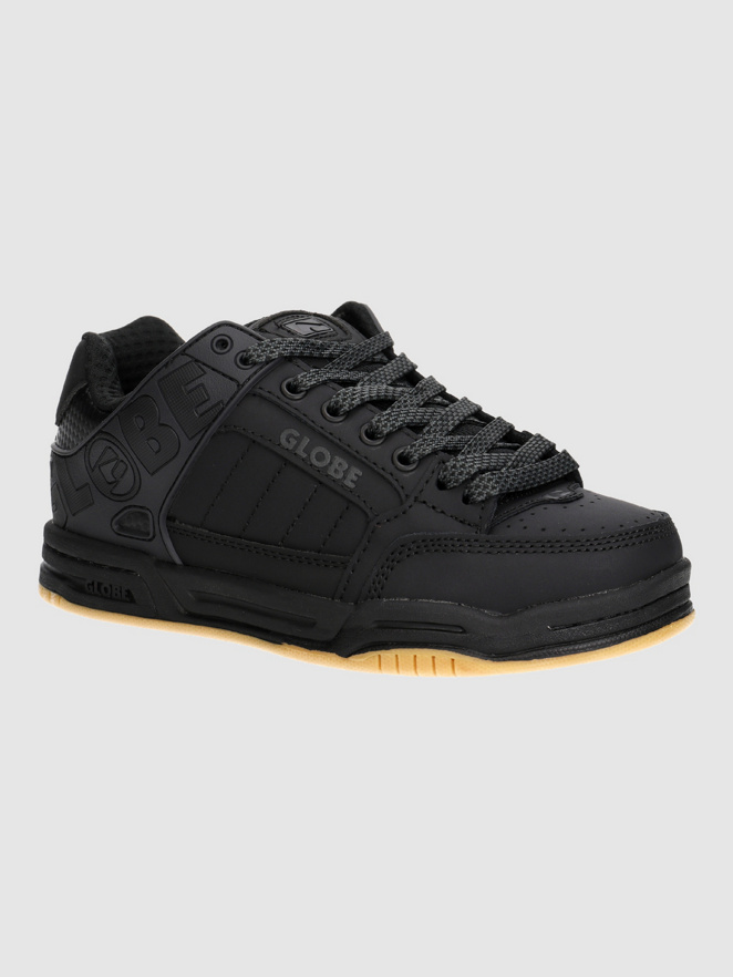 Globe Tilt Skate Schoenen Kids Skate Schoenen