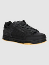 Globe Tilt Skate Schoenen Kids Skate Schoenen