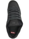 Globe Tilt Sneakers Skateschoenen