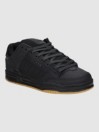 Globe Tilt Sneakers Skateschoenen