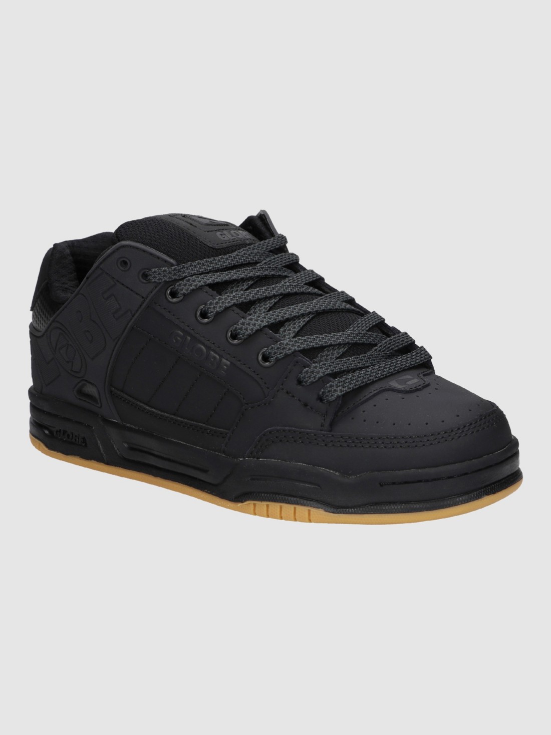 Globe Tilt Sneakers Skateschuhe phantom