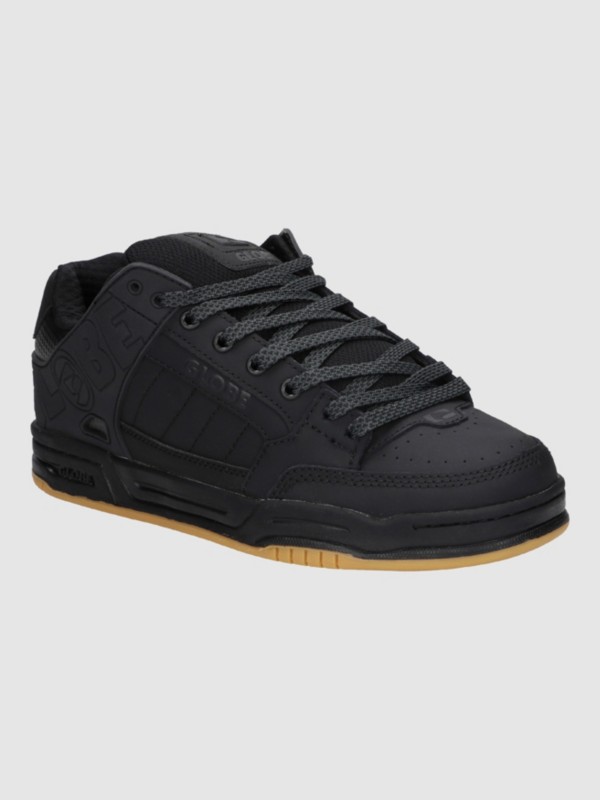 Globe Tilt Sneakers Skateschuhe phantom