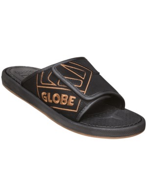 Globe Focus BL Slide Slip-Ons