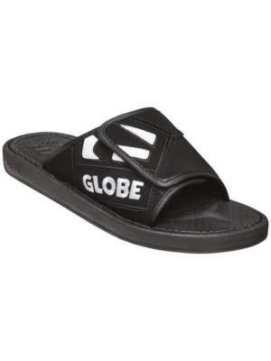 Globe Focus BL Slide Slip-Ons