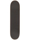 Globe G1 Hard Luck 8.0″ Completo