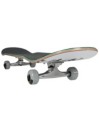 Globe G1 Hard Luck 8.0" Skateboard complet