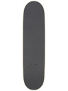 Globe Goodstock 8.125″ Complete