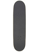 Goodstock 8.125&amp;#034; Skateboard complet