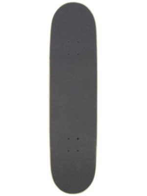 Goodstock 8.125&amp;#034; Skateboard