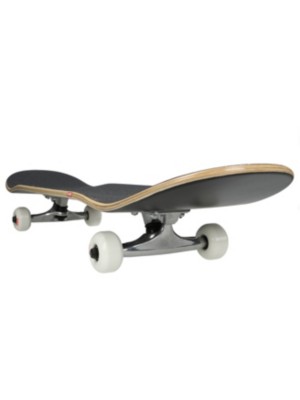 Goodstock 8.125&amp;#034; Skateboard
