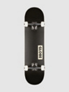 Globe Goodstock 8.125″ Complete