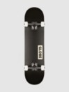 Globe Goodstock 8.125" Komplet