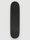 Globe Goodstock 8.5″ Complete
