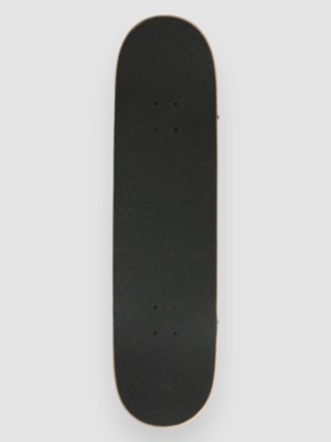 Goodstock 8.5&amp;#034; Skateboard Completo