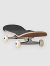 Globe Goodstock 8.5″ Complete
