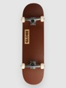 Globe Goodstock 8.5″ Completo
