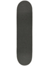 Globe Goodstock 8.25″ Complete