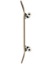 Globe Goodstock 8.25″ Complete