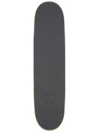 Globe Goodstock 7.875″ Complete