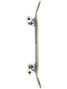 Globe Goodstock 7.875″ Komplette