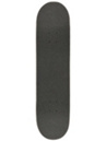 Globe Goodstock 8.0″ Skateboard