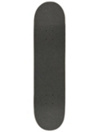 Globe Goodstock 8.0″ Complete