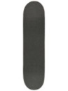 Globe Goodstock 8.0″ Skateboard