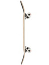 Globe Goodstock 8.0″ Skateboard