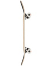 Globe Goodstock 8.0″ Complete