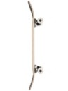 Globe Goodstock 8.0″ Skateboard