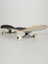 Globe Goodstock 8.0″ Skateboard