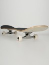 Globe Goodstock 8.0″ Skateboard