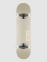 Globe Goodstock 8.0″ Skateboard