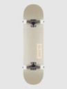 Globe Goodstock 8.0″ Skateboard