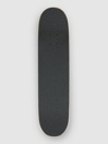 Globe Goodstock 7.75″ Skateboard complet