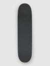 Globe Goodstock 7.75" Skateboard