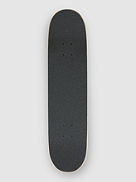 Goodstock 7.75&amp;#034; Skateboard Completo