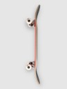 Globe Goodstock 7.75″ Skate Completo