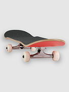 Goodstock 7.75&amp;#034; Skateboard Completo