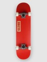 Globe Goodstock 7.75″ Skate Completo