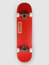 Globe Goodstock 7.75" Skateboard