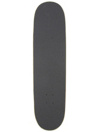 Globe Goodstock 8.375″ Skateboard complet