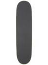 Globe Goodstock 8.375″ Skateboard Completo