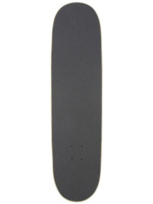Goodstock 8.375&amp;#034; Skateboard Completo