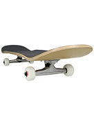 Goodstock 8.375&amp;#034; Skateboard complet