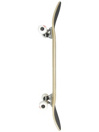 Globe Goodstock 8.375″ Skateboard complet