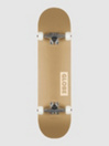 Globe Goodstock 8.375″ Skateboard complet